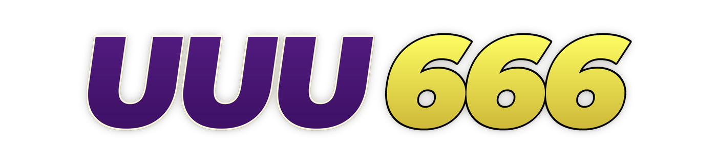 uuu666